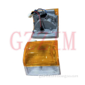 /msite/products/detail/productid/63165161/id/1519528.html